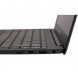 Ноутбук Гравитон Н14И-Т 227787 (14&amp;quot;, IPS, Intel Core i7 - 1165G7, 2.8 ГГц, 4 ядра, 16 ГБ DDR4, SSD 512 Гб, Intel Iris Xe Graphics, без ОС), серый в Пензе
