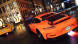 The Crew 2 [PS4, русская версия] в Пензе