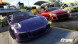 The Crew 2 [PS4, русская версия] в Пензе