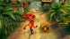 Игра Crash Bandicoot N-Sane Trilogy для PlayStation 4 в Пензе
