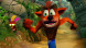 Игра Crash Bandicoot N-Sane Trilogy для PlayStation 4 в Пензе