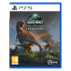 Игра Jurassic World: Evolution 3 [PS5, английская версия] в Пензе