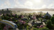 Игра Jurassic World: Evolution 3 [PS5, английская версия] в Пензе