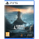 Игра Broken Pieces [PS5, русские субтитры] в Пензе