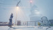Игра Broken Pieces [PS5, русские субтитры] в Пензе