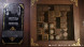 Игра Broken Pieces [PS5, русские субтитры] в Пензе
