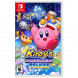 Игра Kirby’s Return to Dream Land Deluxe [Nintendo Switch, английский язык] в Пензе