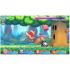 Игра Kirby’s Return to Dream Land Deluxe [Nintendo Switch, английский язык] в Пензе