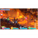 Игра Kirby’s Return to Dream Land Deluxe [Nintendo Switch, английский язык] в Пензе