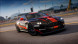 Игра GRID Legends [PS5, русские субтитры] в Пензе