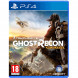 Игра Tom Clancy&amp;#039;s Ghost Recon: Wildlands [PS4, русские субтитры] в Пензе
