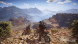 Игра Tom Clancy&amp;#039;s Ghost Recon: Wildlands [PS4, русские субтитры] в Пензе