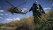 Игра Tom Clancy&amp;#039;s Ghost Recon: Wildlands [PS4, русские субтитры] в Пензе