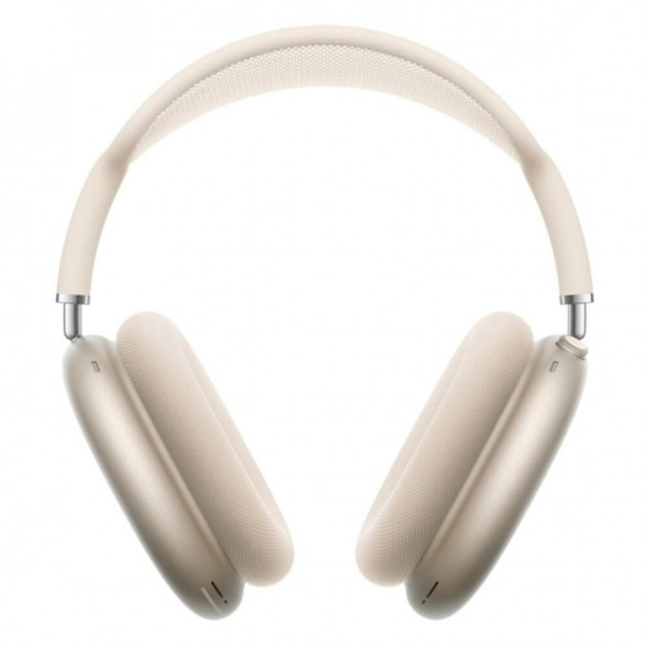 Наушники Apple AirPods Max USB-C, сияющая звезда в Пензе