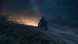 Игра Жизнь После (Days Gone) [PS4, русская версия] в Пензе