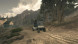 Игра Жизнь После (Days Gone) [PS4, русская версия] в Пензе