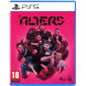 Игра The Alters [PS5, русские субтитры] в Пензе