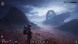 Игра The Alters [PS5, русские субтитры] в Пензе