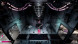 Игра The Alters [PS5, русские субтитры] в Пензе