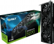 Видеокарта Palit GeForce RTX 5070 Infinity 3 OC [NE75070S19K9-GB2050S] в Пензе
