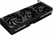 Видеокарта Palit GeForce RTX 5070 Infinity 3 OC [NE75070S19K9-GB2050S] в Пензе