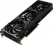 Видеокарта Palit GeForce RTX 5070 Infinity 3 OC [NE75070S19K9-GB2050S] в Пензе