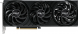 Видеокарта Palit GeForce RTX 5070 Infinity 3 OC [NE75070S19K9-GB2050S] в Пензе