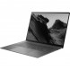 Ноутбук ASUS Zenbook S 16 OLED UM5606GA-SS179W (16&amp;quot;, OLED, AMD Ryzen AI 9 465 2ГГц, 10 ядер, 32ГБ LPDDR5x, 1ТБ SSD, AMD Radeon 880M, Windows 11 Home), серый в Пензе