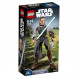 Конструктор LEGO Star Wars 75528 Рей в Пензе