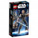 Конструктор LEGO Star Wars 75528 Рей в Пензе