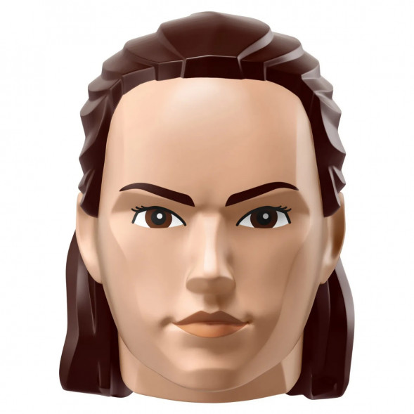 Конструктор LEGO Star Wars 75528 Рей в Пензе