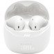 Наушники JBL Tune Flex 2, белый в Пензе