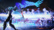 Игра Devil May Cry 5. Special Edition [PS5, русские субтитры] в Пензе