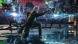 Игра Devil May Cry 5. Special Edition [PS5, русские субтитры] в Пензе