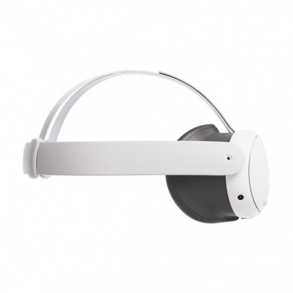 VR Шлем Quest 3, 128 GB в Пензе