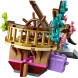 Конструктор LEGO Friends 41378 Спасение дельфинов в Пензе