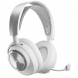 Наушники SteelSeries Arctis Nova Pro Wireless, белый в Пензе
