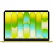 Ноутбук Apple MacBook Neo MHFE4 (A18 Pro 5-Core GPU, 8/512GB), Желтый/Citrus в Пензе
