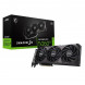 Видеокарта MSI RTX 5060Ti SHADOW 3X OC CLASSIC в Пензе