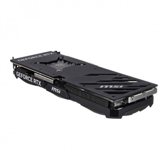 Видеокарта MSI RTX 5060Ti SHADOW 3X OC CLASSIC в Пензе