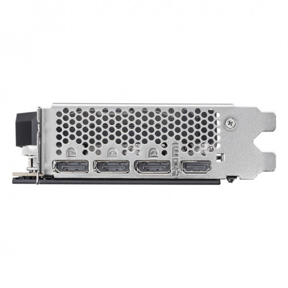 Видеокарта MSI RTX 5060Ti SHADOW 3X OC CLASSIC в Пензе