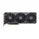 Видеокарта MSI RTX 5060Ti SHADOW 3X OC CLASSIC в Пензе