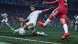 Игра EA Sports FC 27 (FIFA 27) [PS5, русские субтитры] в Пензе