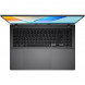 Ноутбук ASUS VivoBook S16 S3607AA-SH112 (16&amp;quot;, OLED, Intel Core Ultra 7 355 2.3ГГц, 8 ядер, 16ГБ DDR5, 1ТБ SSD, Intel Graphics, без ОС), серый в Пензе