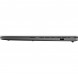 Ноутбук ASUS VivoBook S16 S3607AA-SH112 (16&amp;quot;, OLED, Intel Core Ultra 7 355 2.3ГГц, 8 ядер, 16ГБ DDR5, 1ТБ SSD, Intel Graphics, без ОС), серый в Пензе