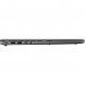Ноутбук ASUS VivoBook S16 S3607AA-SH112 (16&amp;quot;, OLED, Intel Core Ultra 7 355 2.3ГГц, 8 ядер, 16ГБ DDR5, 1ТБ SSD, Intel Graphics, без ОС), серый в Пензе