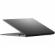 Ноутбук ASUS VivoBook S16 S3607AA-SH112 (16&amp;quot;, OLED, Intel Core Ultra 7 355 2.3ГГц, 8 ядер, 16ГБ DDR5, 1ТБ SSD, Intel Graphics, без ОС), серый в Пензе