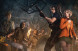 Игра Resident Evil 4 Gold Edition [PS4, русская версия] в Пензе