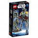 Конструктор LEGO Star Wars 75533 Боба Фетт в Пензе