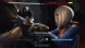 Игра для PlayStation 4 Injustice 2. Legendary Edition, русские субтитры в Пензе